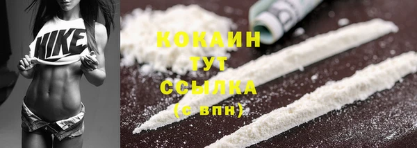 мдпв Пролетарск