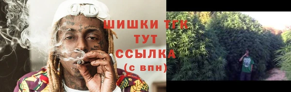 эйфоретик Армянск