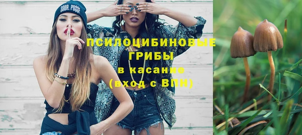 соль курить ск Аркадак