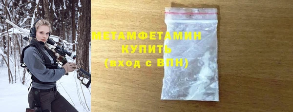 индика Протвино